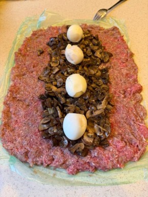 ������������� ����� � �������: ������ � ������