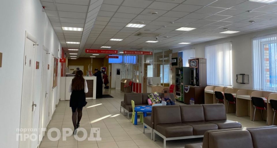 ����� ������ �� ����������� � 2026 ����: ��� ����� ��������������� �������������?