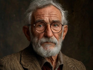 Опасные вопросы, которые стоит избегать в разговоре