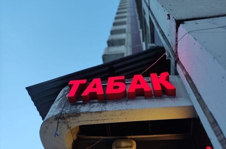 ���������� ��������� ������ �� �������������� ������� ����������� �������