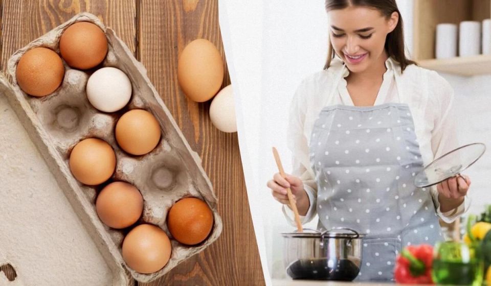 ������ ����� ��������� ���� ��� ����� ���: ����������� �����