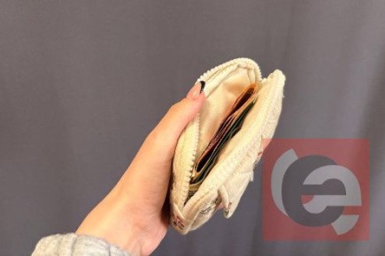 �������� � ����������� ���������: ��������� ������� �������� ���� ����������� ����