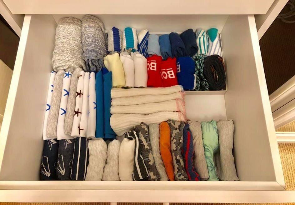 ��� ������� �������� � ������������: ������� ���� � �������