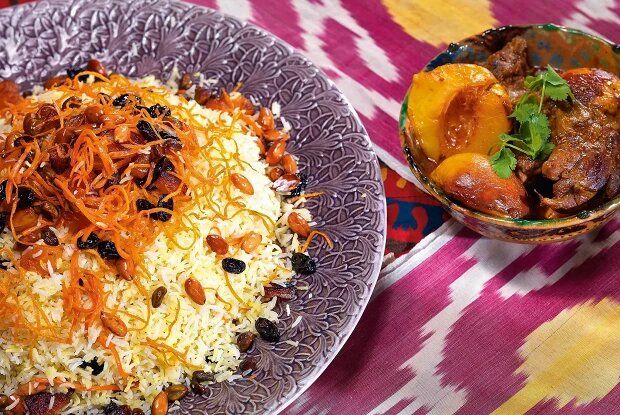 �������� ���������: ����, ������� ���������� �������� � �����