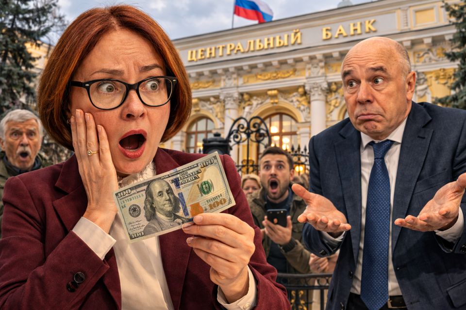 ������ ������ �����������, � ����� ����������