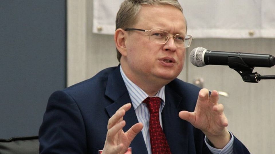 ������������ �������: ������ ����� ���������� ���������?