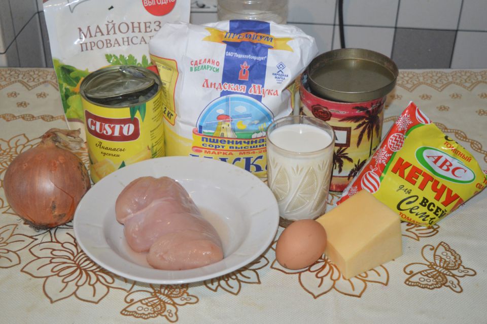 ����� � ������� � ���������: ��������� ��������� ��� ��������