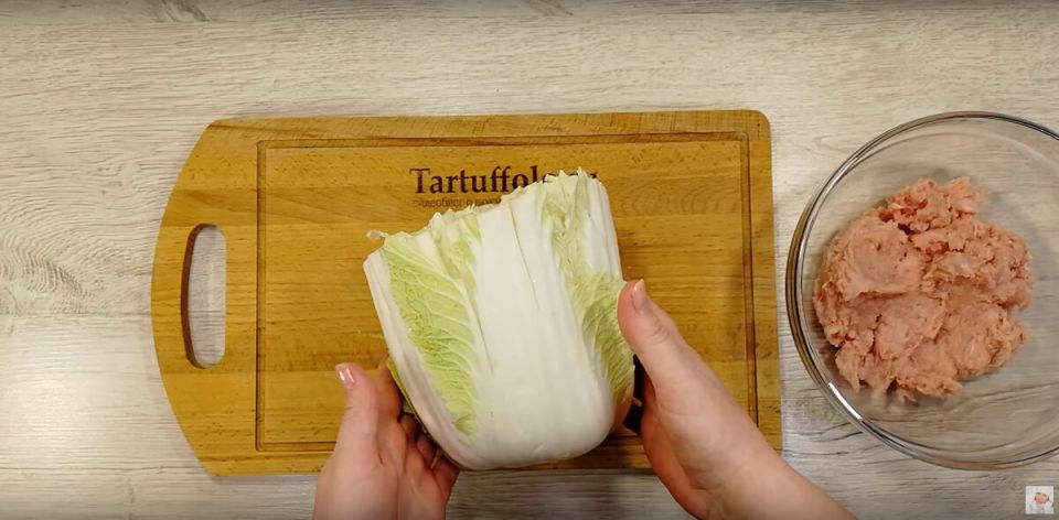 ��� ������� ������� ����� �� ��������� �������: ������� ������������