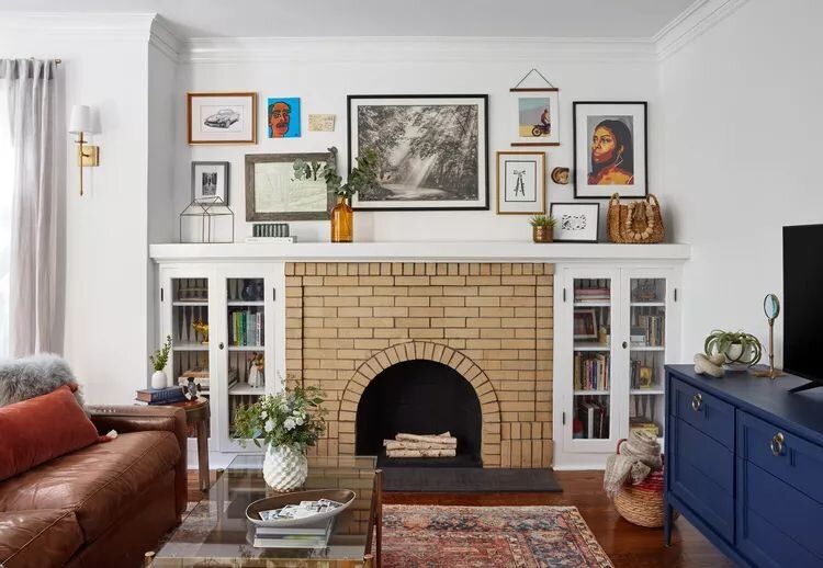 ��� ����� �������� � �������: 6 ��������� ��� ����, ������� ����� �� ��������