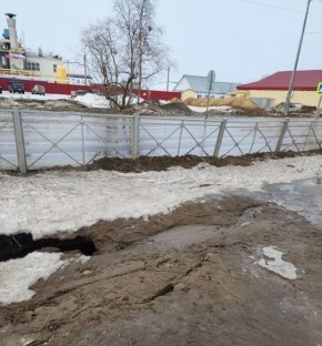 � ���� ���������� ������� ������� �������� � �������� �� �������