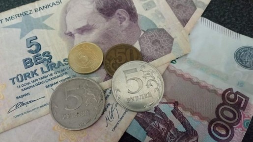 Почему монетка с цифрой 5 считается талисманом удачи