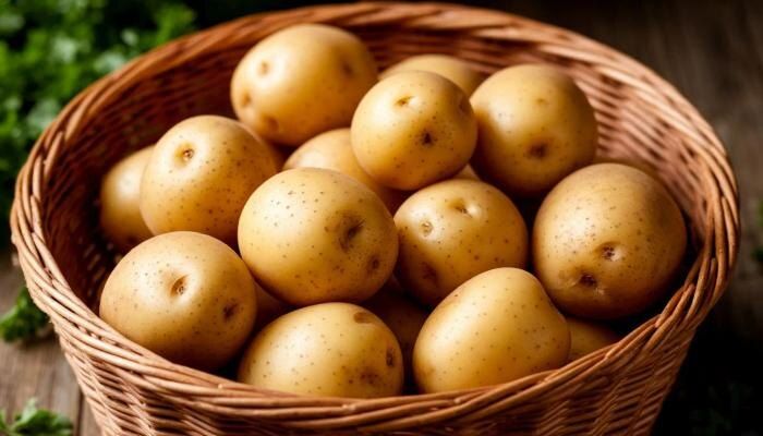 ��� ��������� ������� ��������: ������ �� ���������