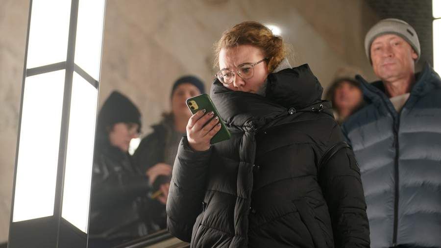 � ������� ���������� ������� ����� �� ������� ���������� ���������� ���������� ��������������� ��� ���������� ������������, � �� ��������