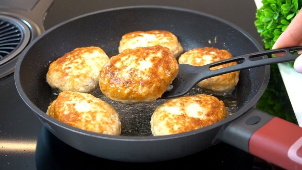 ������� �� ����������: ��� ����������� �������� ���������� ������