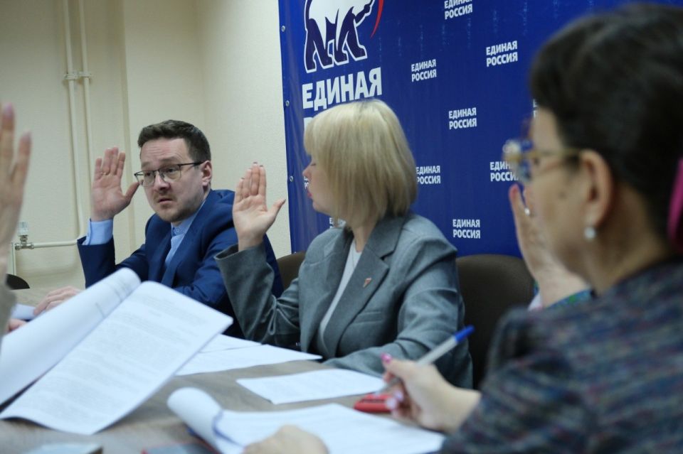 � ��� ���������� ������ ��� ��������� ��� ������� � ��������������� ����������� ������� ������