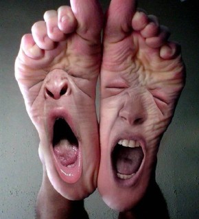 ���� �� �������, �������� � �������: ������� ��������� �������