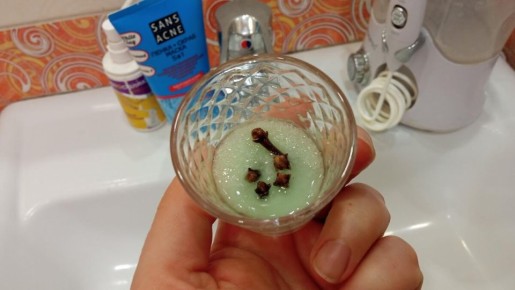 ��� ������� ��������� ������������ � �������� �������� �� �������