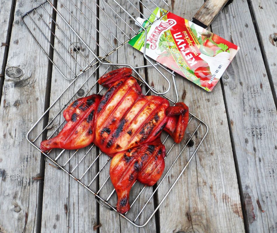 ������ �������: ������� ���������� ������������� �� ����� � � �������