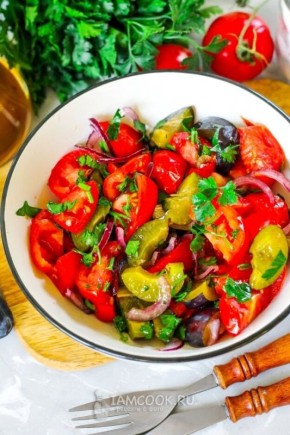 ������ ����� � ���������� � �������: ��������� ����� ��� �����