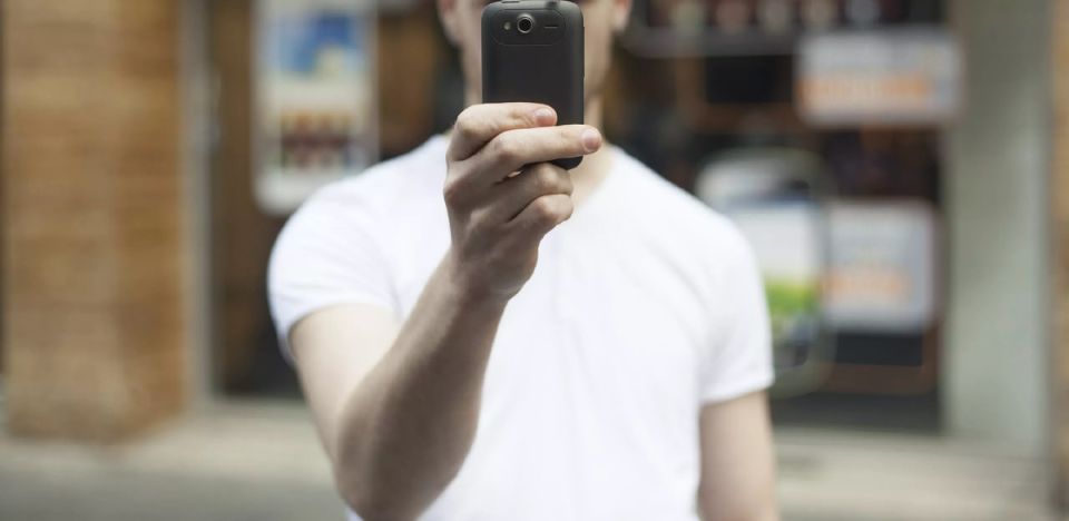 ��� �������� ���� ����� ��� ����������� ��������������