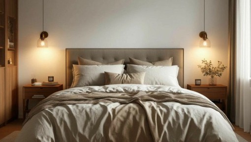 ��� ������� ��������� ��������� � �������: ��������� ���� �����