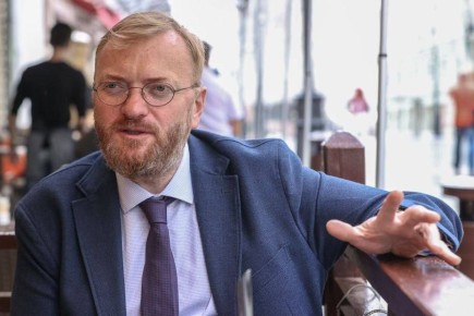 ���� ����: �������� � ������� � ������� �����, � ��� ����������, ��������, ����� �������� ����� � �����, ������ ������� �� �� ������� �������