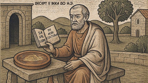 ������������� ������� "��������"