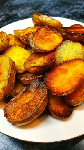 ��� ����������� �������� ��-����������: ������ � ������