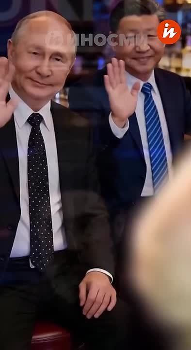 ���������. ��� ������ �������� ���� � ���������, �� ����� �������� (�����������)