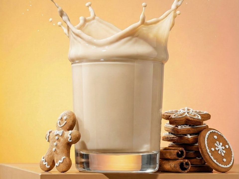 ����� ������ �� �������� ������: �� ��� ����������� ������� ������ ����