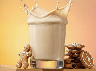 ����� ������ �� �������� ������: �� ��� ����������� ������� ������ ����