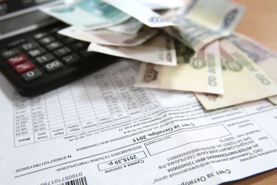 ��� ������ ������ ������ �� ������������ ������� � ��� ����������