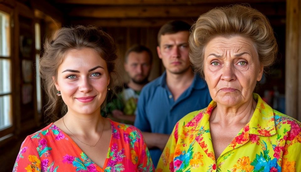 ����� �������: ��� ����� ������ �� ����������� �����