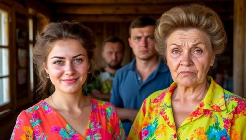 ����� �������: ��� ����� ������ �� ����������� �����