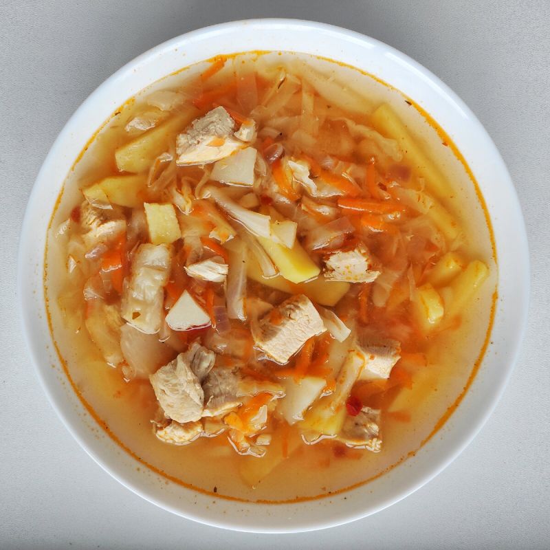 ������ ������� ��� � �������� �� ������ ����