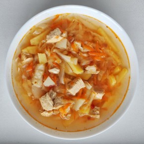 ������ ������� ��� � �������� �� ������ ����