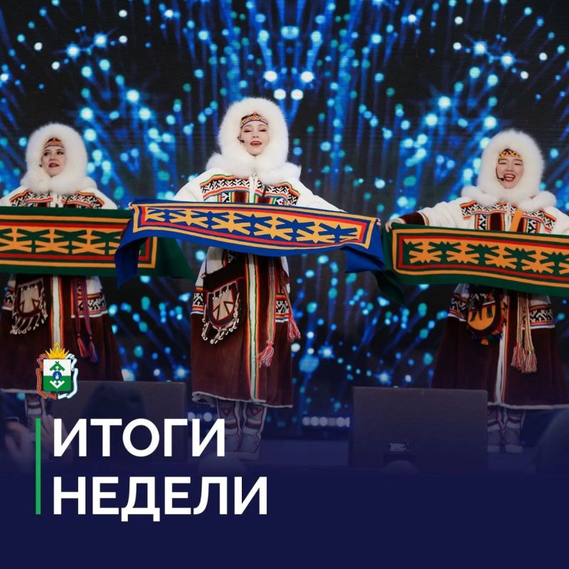 ����� ����: ������� ����� �������� ������