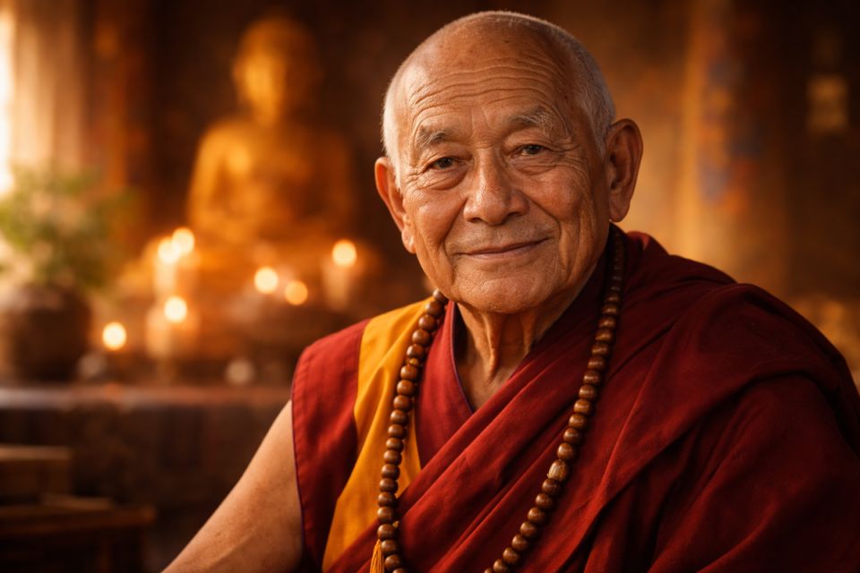 ����, ������� ��������� ��������: ������� ��������� ������� ��� ������ ����