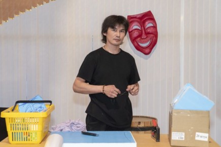 ����������� ������� ������� ������� � ����� ����� ������������ ���������