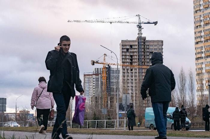 ���������� ������ ������: ��� ��� ��������� �� ����� ������������?