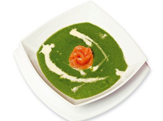 ������ ���-���� �� ������� � ������: ������� � ������� ������