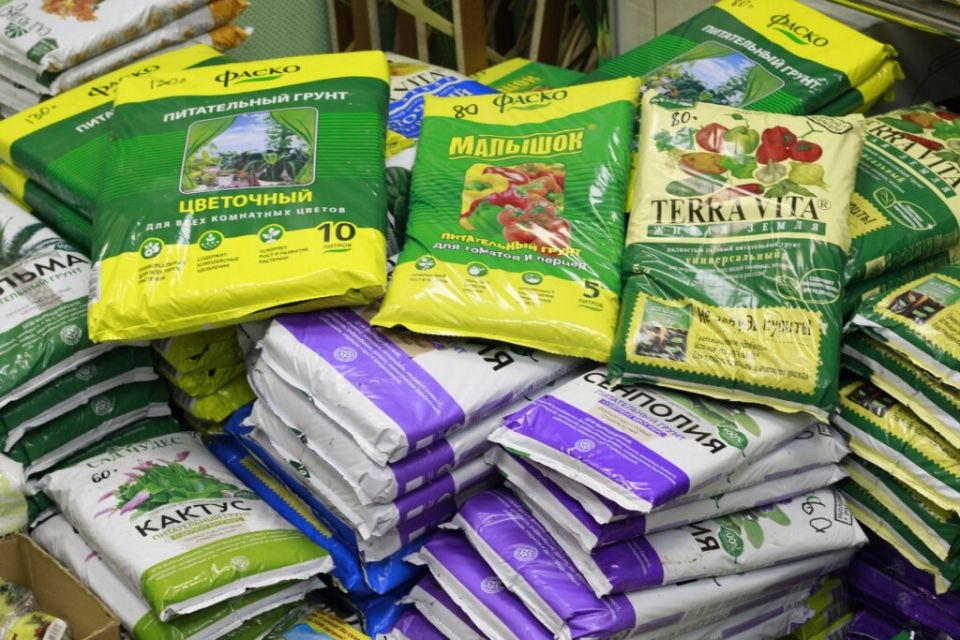 ��� ������� ��������� ����� ��� �������: ������� ��� ��������� �����