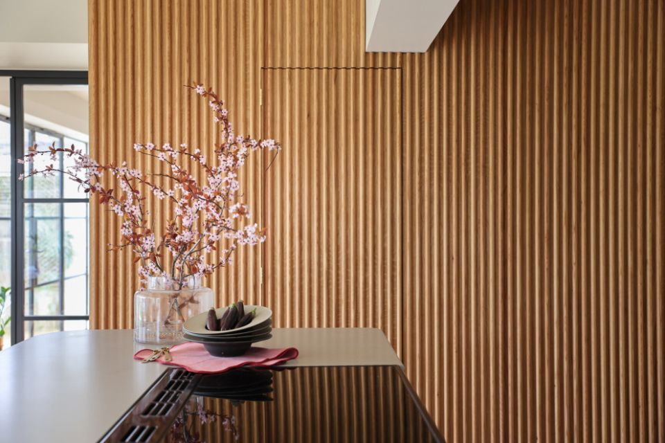 �������� �������� ������: ������ ����� ��� �������������� ��������?