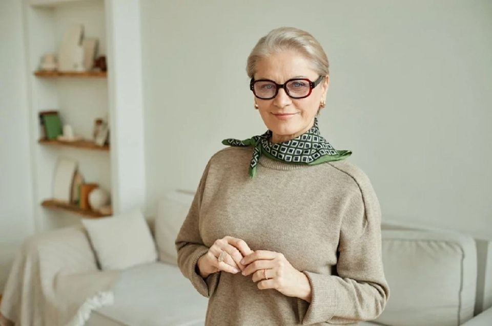 ��������� � �����! ��������� � ������, ������� ��������������� ����� 40 ���