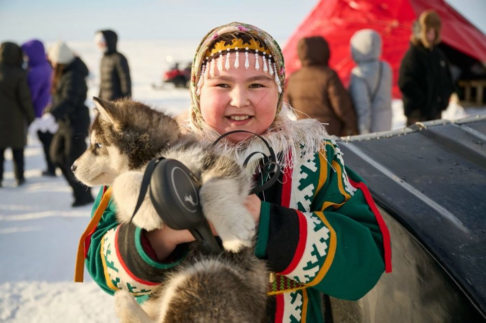 � ��������� ���� �������� �������� �������� �����