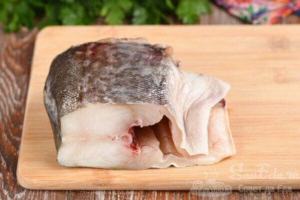 ������ � ������: 3 ������� ������������� ���� �� �����