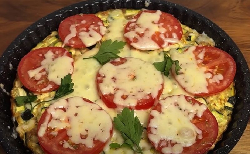 ���������� ���������: �������� � ������������ � ����� �����