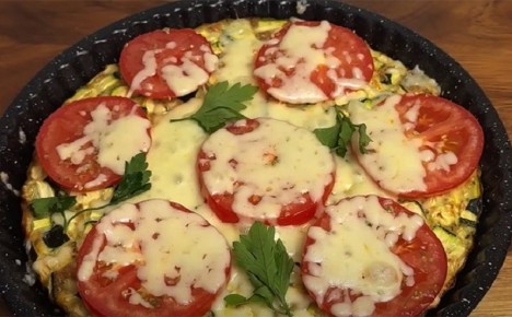 ���������� ���������: �������� � ������������ � ����� �����