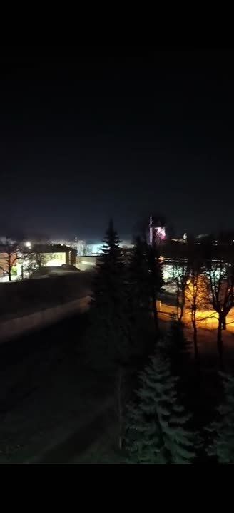 ������ ��������� ����� ������������ �����������, �� ������� ��������� ������ ��� ����������� ��� ������� �������������