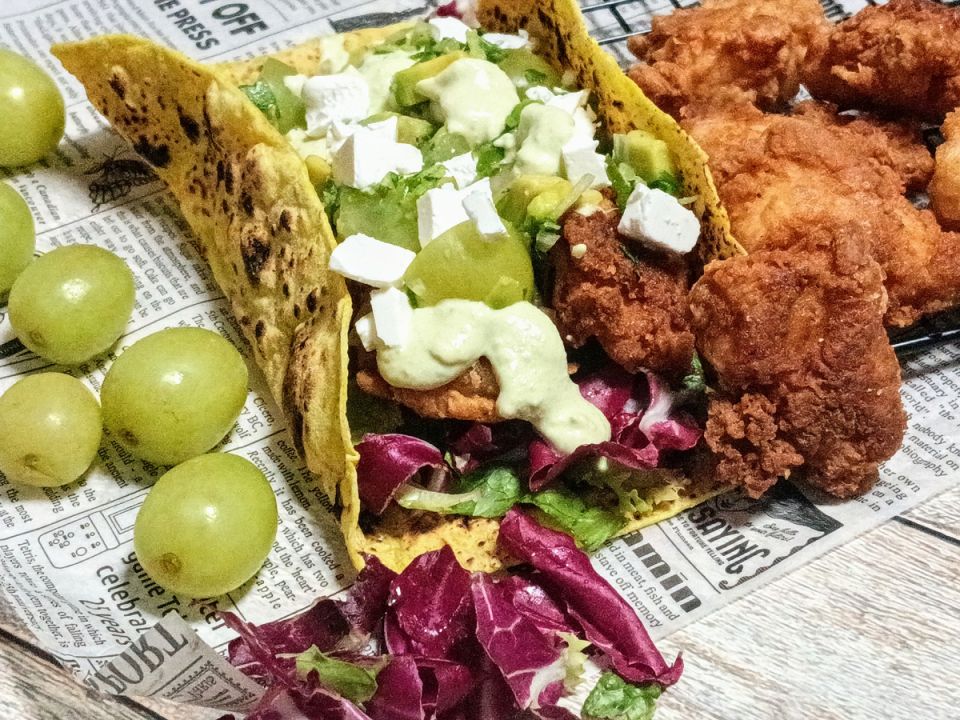 ������������ ���� � ����� � ����������� �������